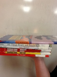 Spine poems Oct 28 003