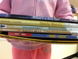 Spine poems Oct 28 016